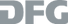Deutsche Forschungsgemeinschaft